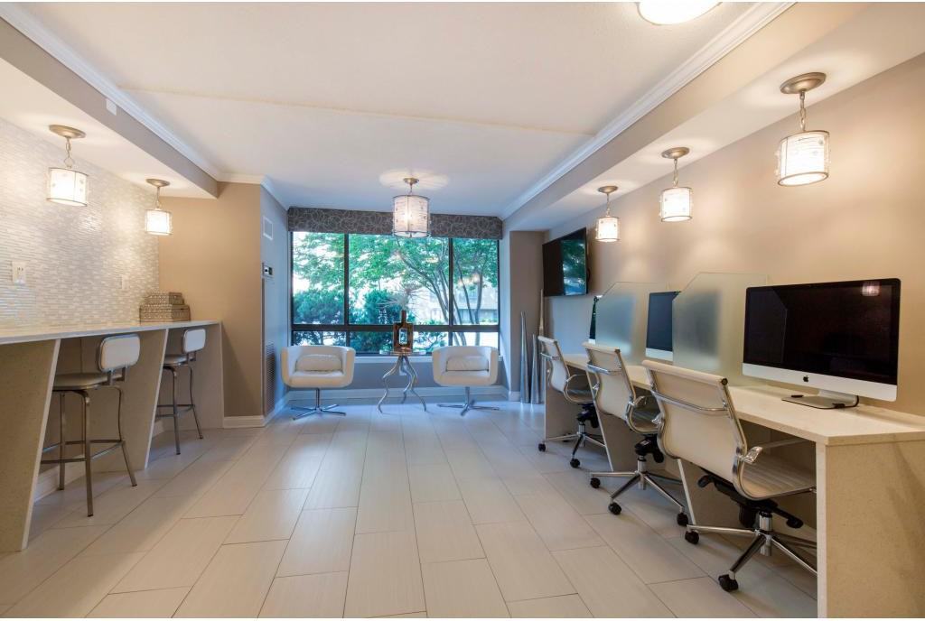 Ellicott House - Photo 3 of 20