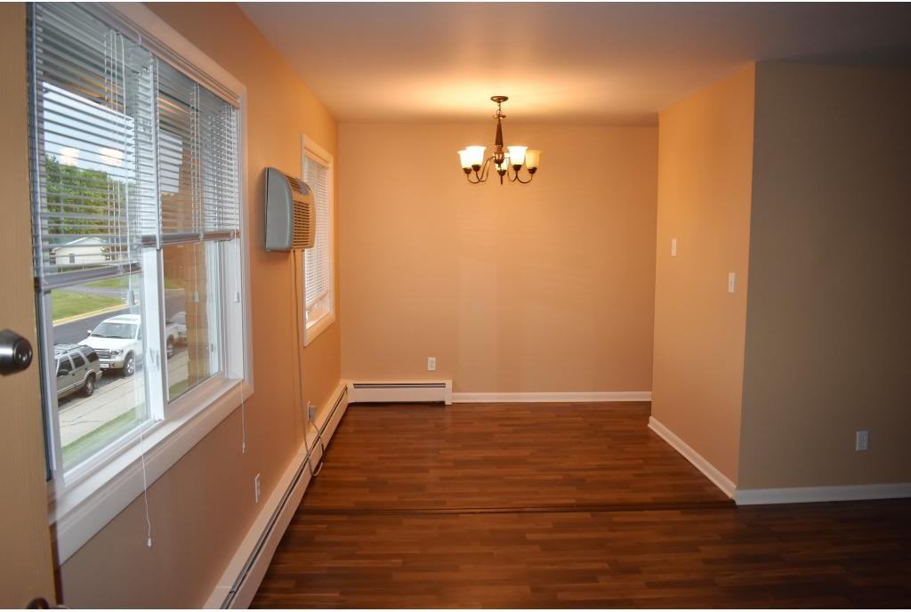 Countryside Apartments - Photo 2 of 19