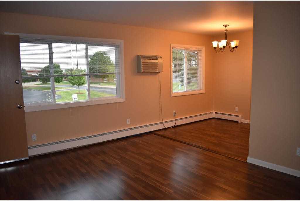 Countryside Apartments - Photo 3 of 19