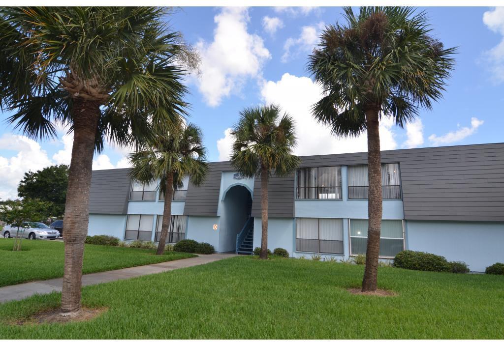 Sailpoint Bay - Photo 2 of 20