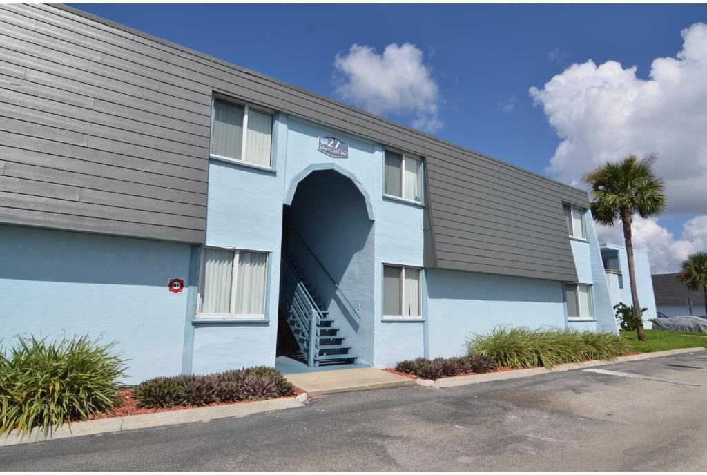 Sailpoint Bay - Photo 3 of 20