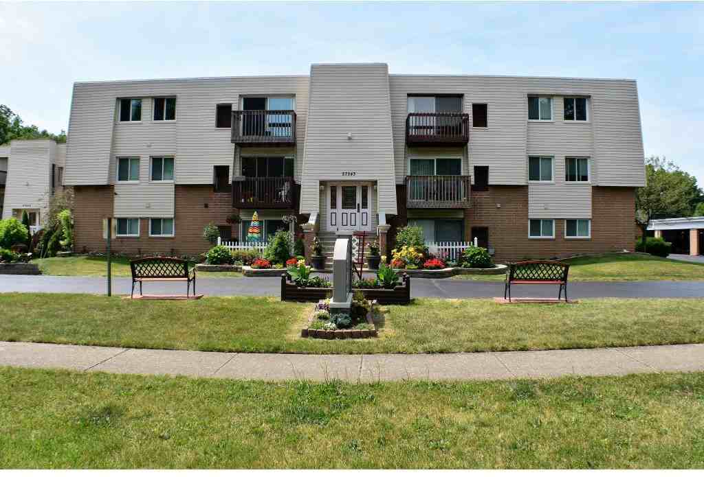 Westown Gardens - Photo 2 of 19