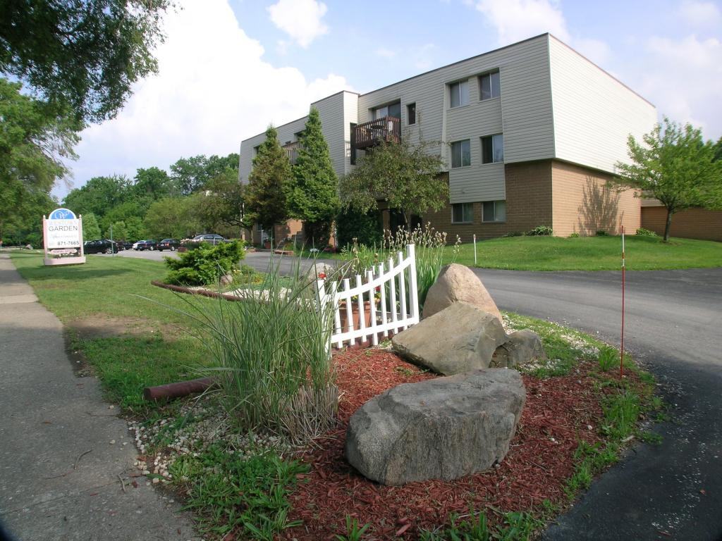 Westown Gardens - Photo 3 of 19