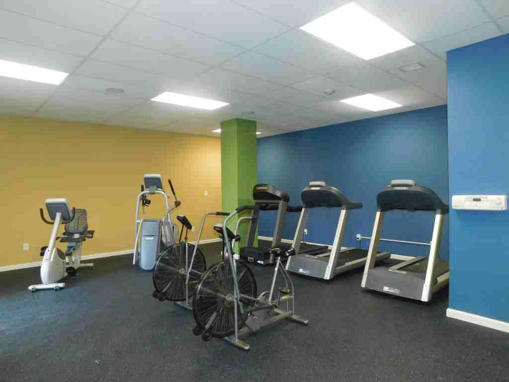 Fir Hill Towers Apartments 77 Fir Hill, Akron, OH 44304 Zumper