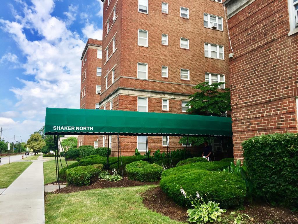 Shaker North - Photo 3 of 8