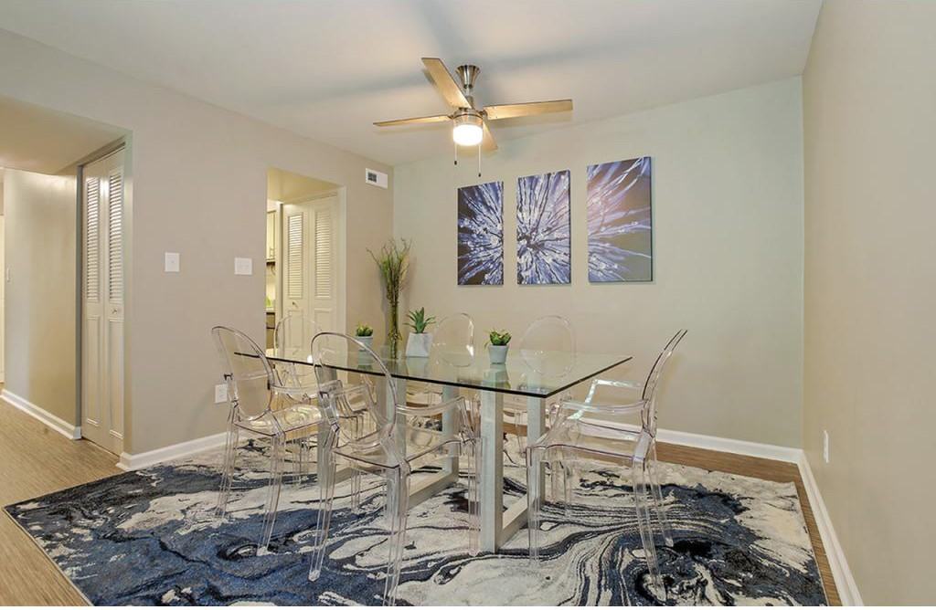 The Avalon - Photo 3 of 15