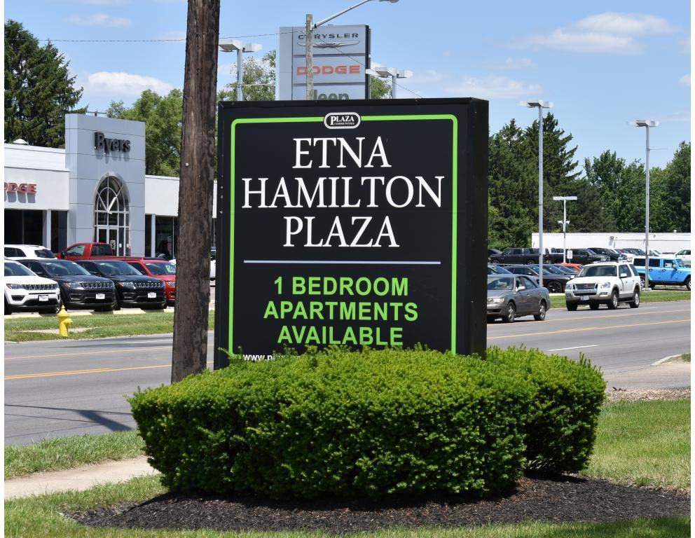 Etna Hamilton Plaza - Photo 2 of 11