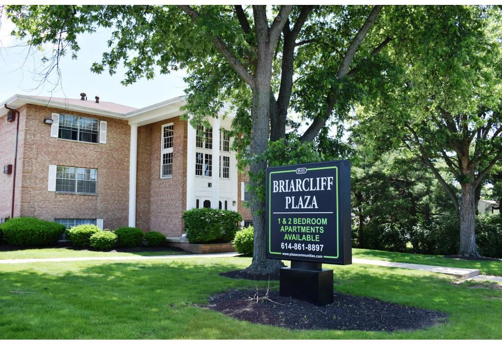 Briarcliff Plaza - Photo 2 of 12