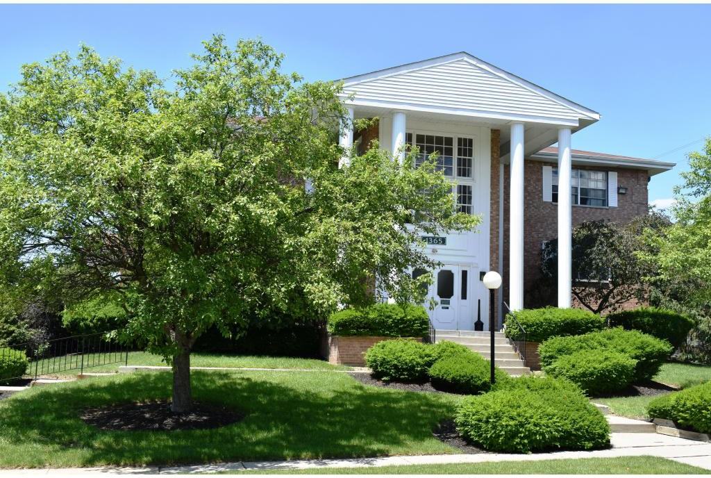 Briarcliff Plaza - Photo 3 of 12