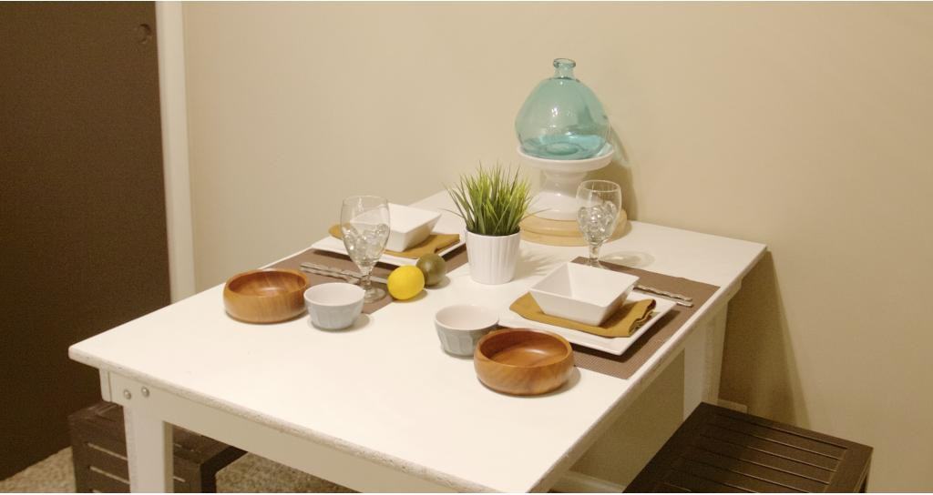 West Broad Plaza - Photo 3 of 10