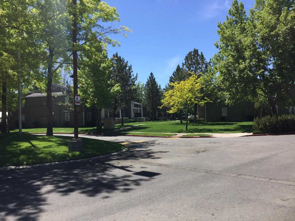 Park Vista Apartments - Photo 3 of 19