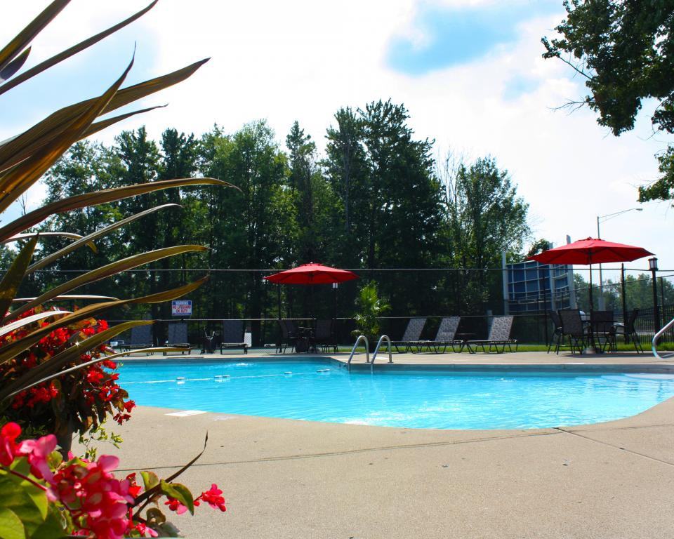 Hunters Creek - Photo 2 of 19