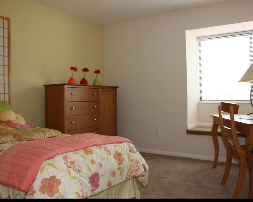 Hunters Creek - Photo 3 of 19