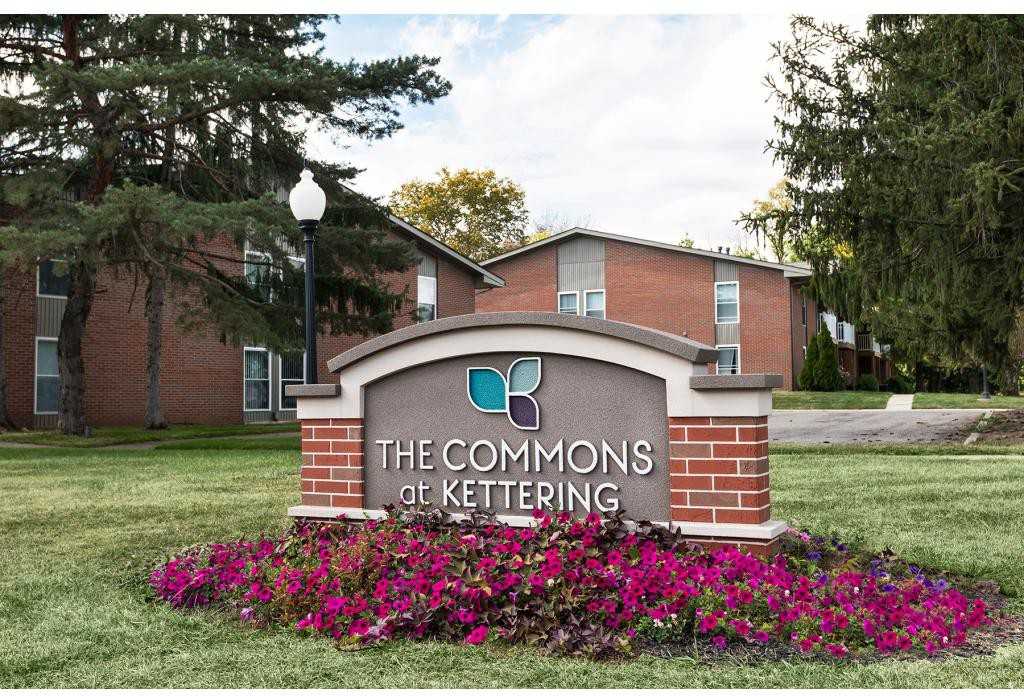 The Commons at Kettering - Photo 2 of 10