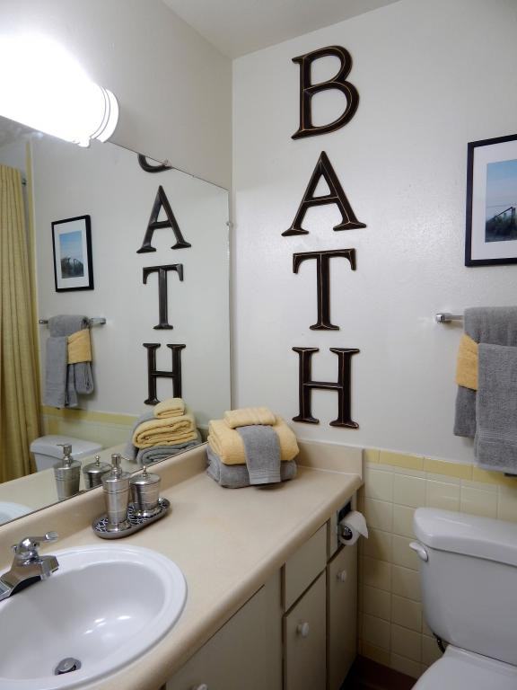 San Pedro Village Apts - Photo 3 of 19