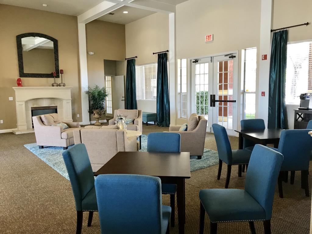 Vistas at Seven Bar Ranch - Photo 2 of 19