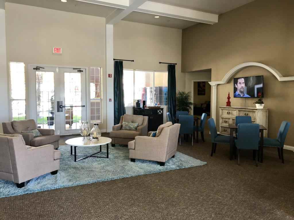 Vistas at Seven Bar Ranch - Photo 3 of 19