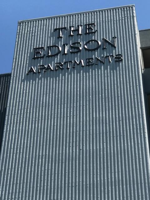 The Edison - Photo 2 of 13