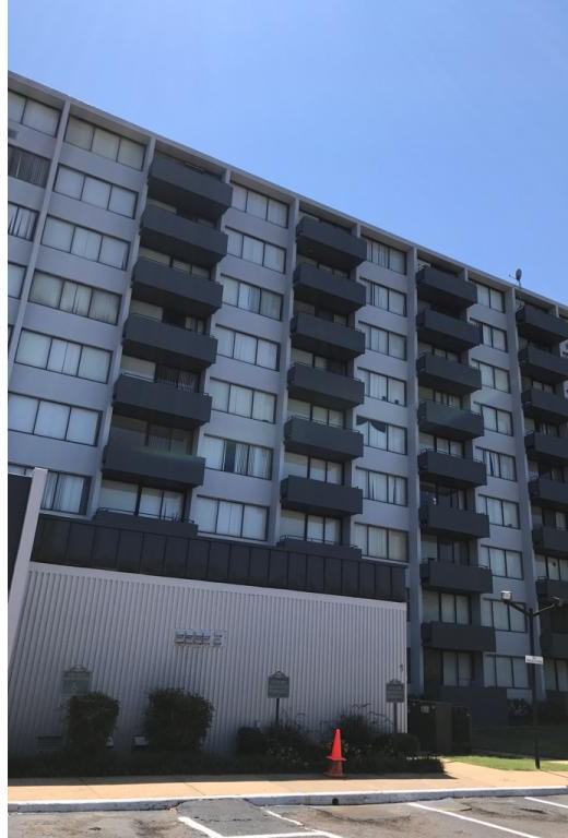 The Edison - Photo 3 of 13