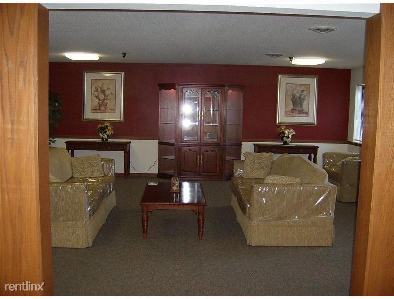 Virginia Park Meadows - Photo 2 of 4