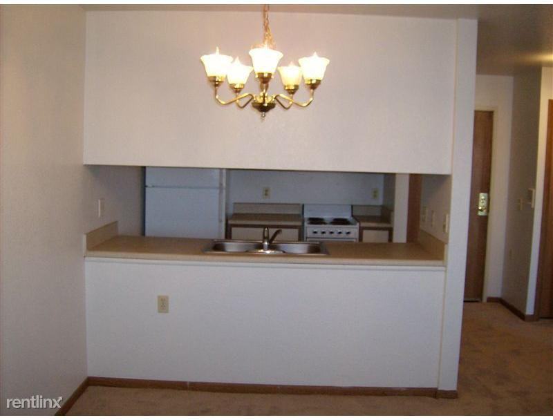 Virginia Park Meadows - Photo 3 of 4