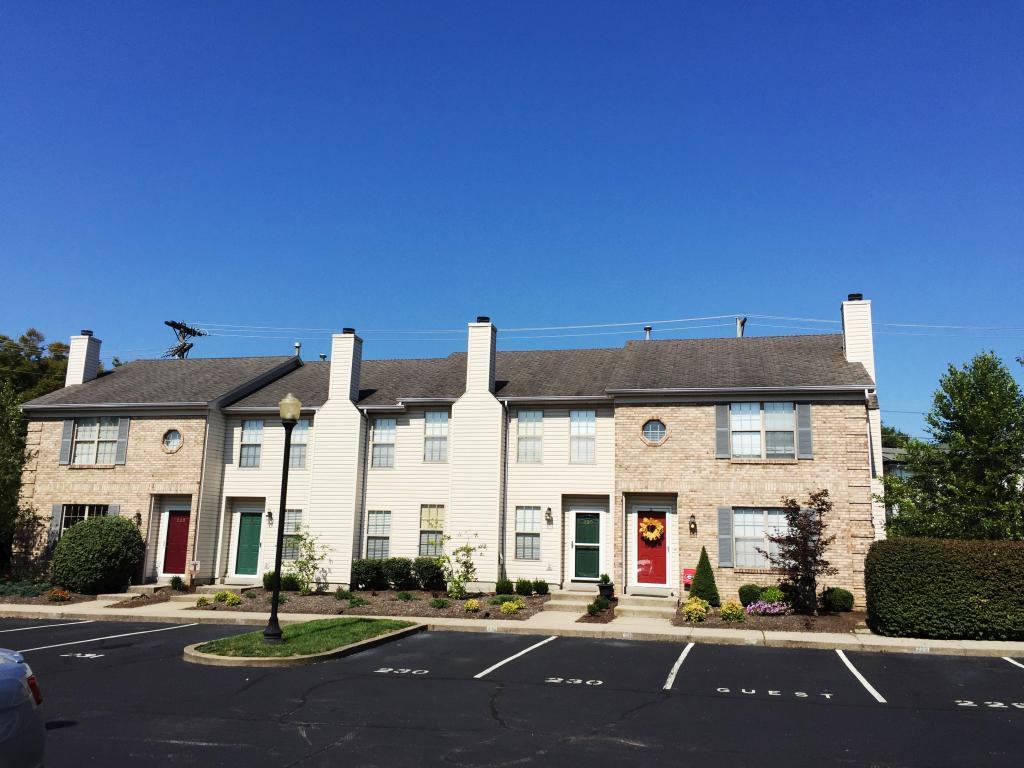 Barlow Homes - Photo 2 of 3