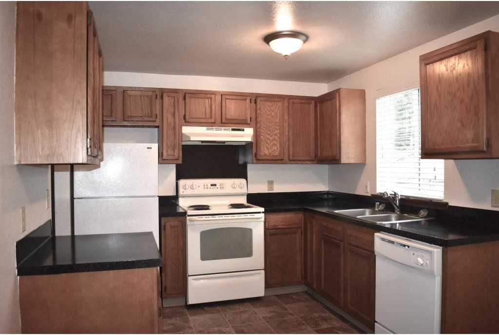 Carpenter Crest - Photo 2 of 19