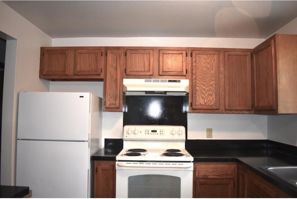 Carpenter Crest - Photo 3 of 19