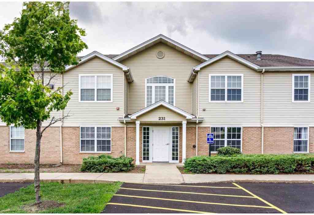 Cortland Estates - Photo 2 of 14