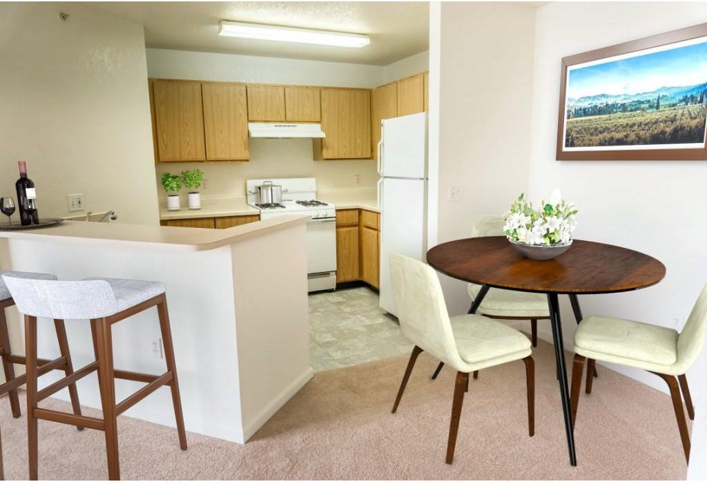 Cortland Estates - Photo 3 of 14