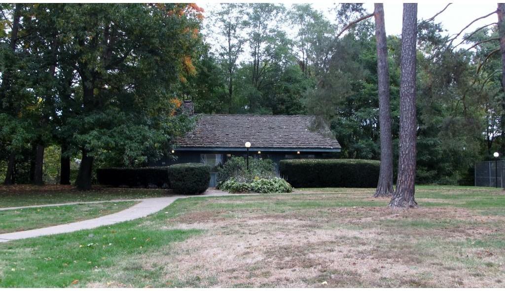 Studio City Apartments 2245 Winter Pkwy, Cuyahoga Falls, OH 44221