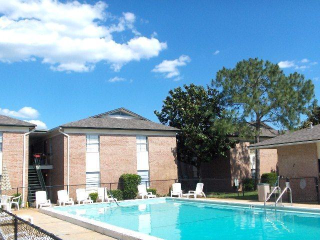 Westwood Apartments - Photo 2 of 12