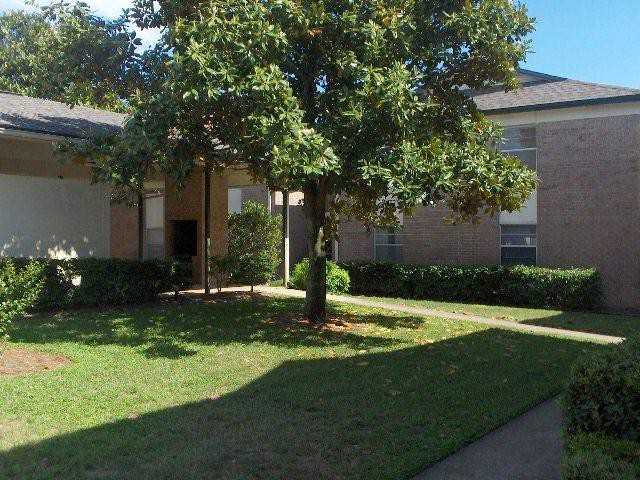 Westwood Apartments - Photo 3 of 12