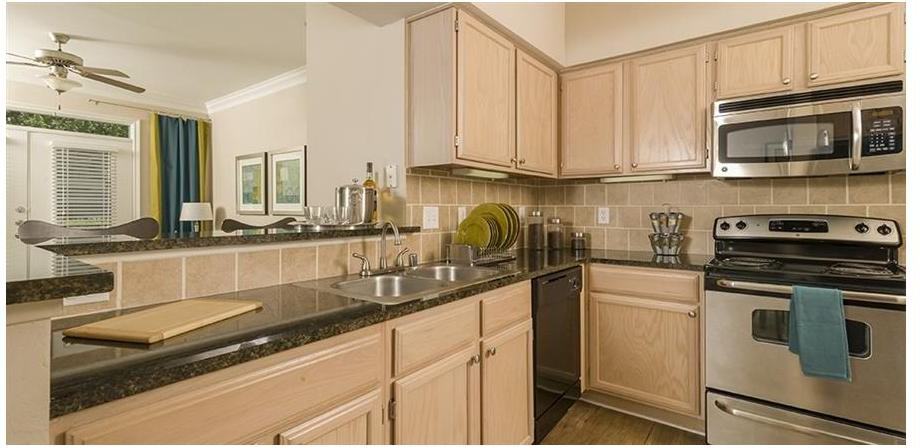 Kirby Place - Photo 3 of 20