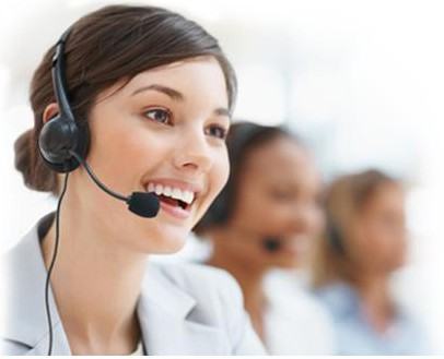 The Tower at Campus View - Photo 2 of 20