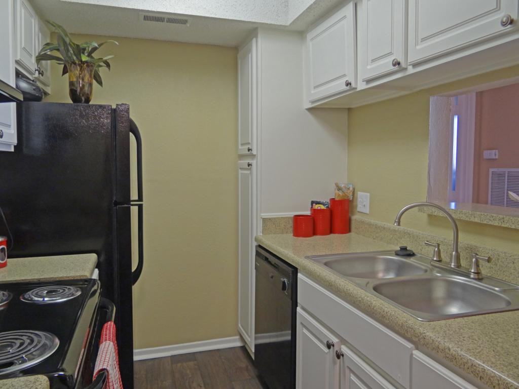 The Reserve at Magnolia Ridge - Photo 2 of 20
