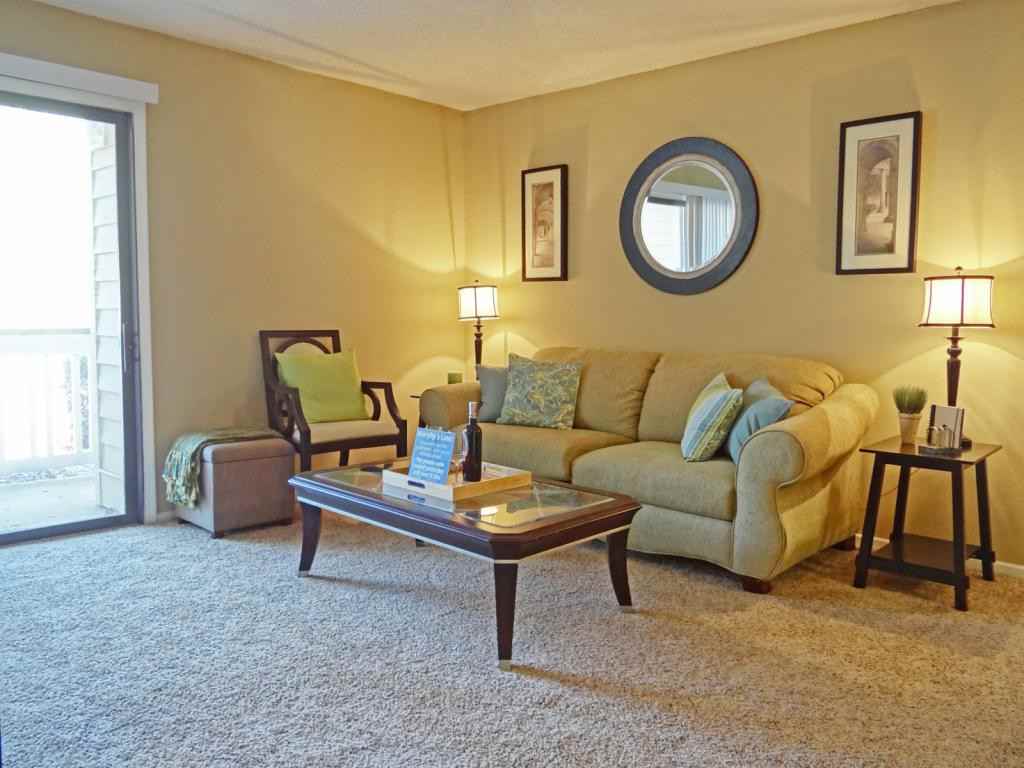 The Reserve at Magnolia Ridge - Photo 3 of 20
