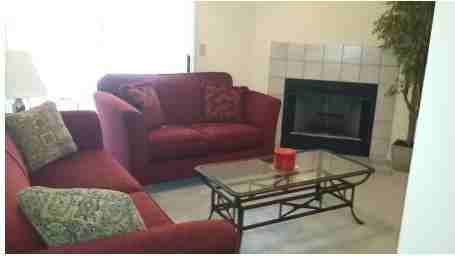 Chason Ridge - Photo 2 of 9