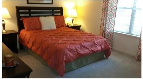 Chason Ridge - Photo 3 of 9