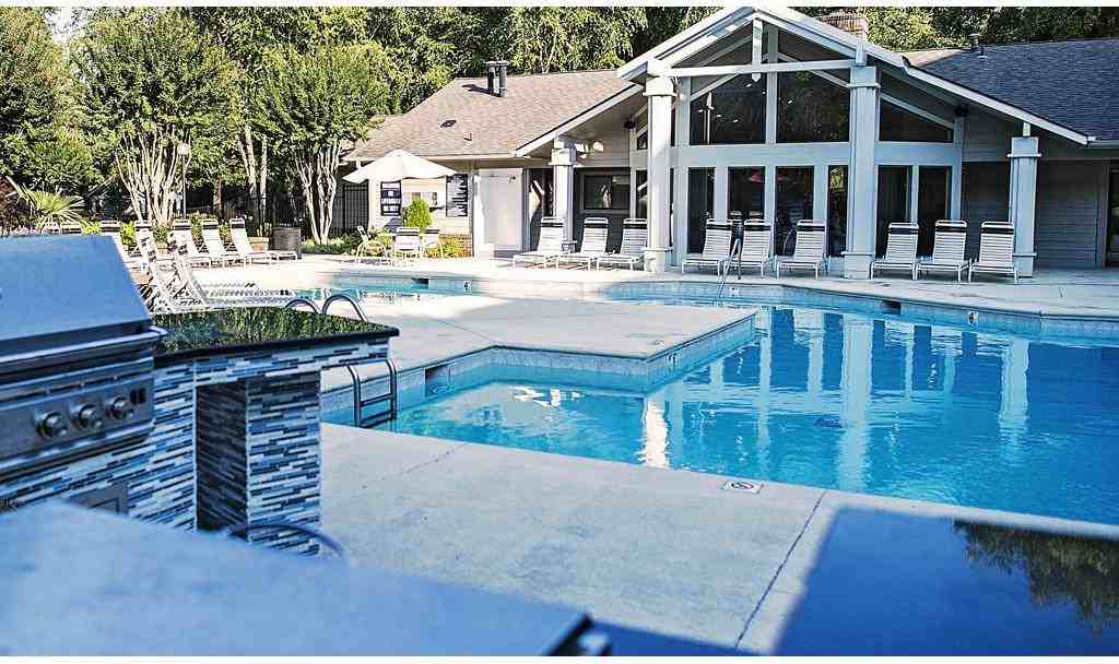 Ascent Pineville - Photo 2 of 20