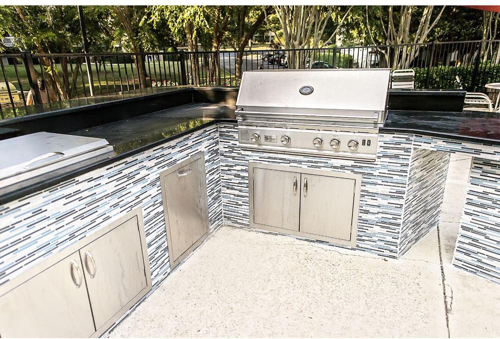 Ascent Pineville - Photo 3 of 20