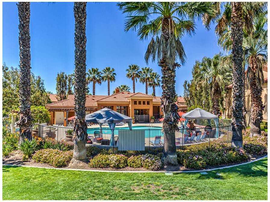 Mission Grove Park - Photo 3 of 20