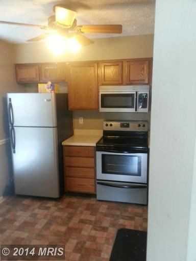 2710 Red Oak Ln - Photo 3 of 15