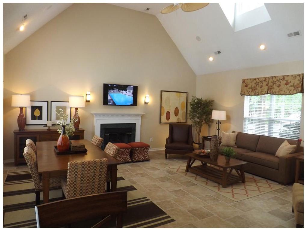 Arbor Lake Apartments - Photo 3 of 20