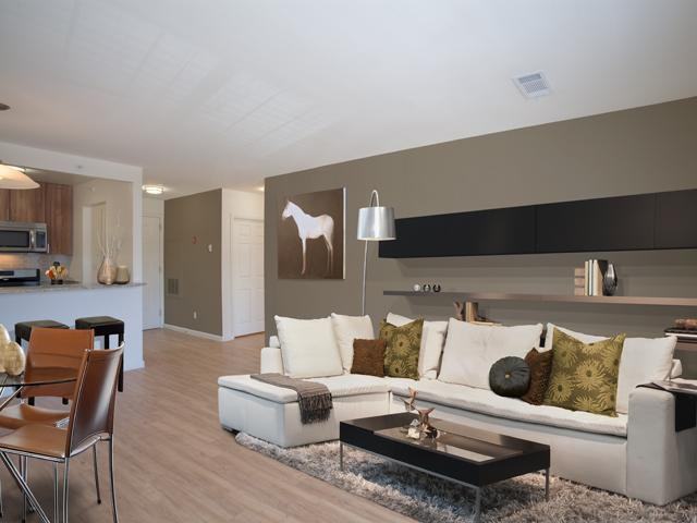 The Avalon - Photo 2 of 19