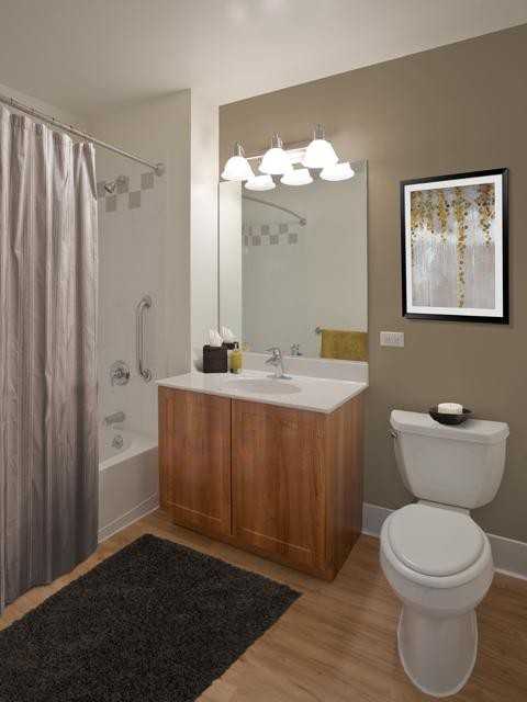 The Avalon - Photo 3 of 19