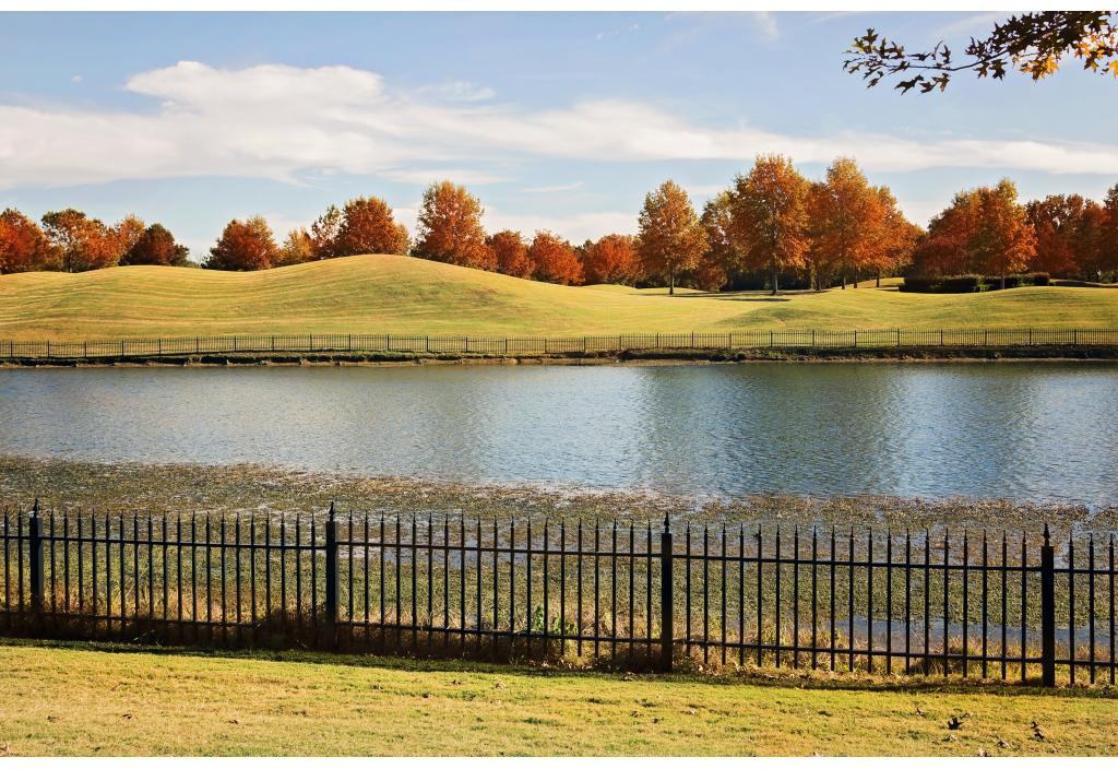 The Park at Forest Hill Apartments 8285 Irene Blvd, Collierville, TN 38125 Zumper