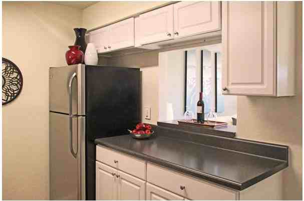 Ridgewood Apartments - Photo 2 of 14
