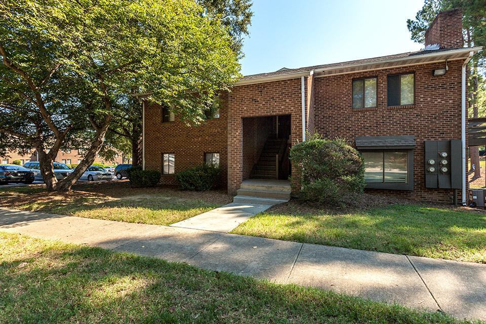 Spring Forest Apartments 5014 Sedgewick Dr, Raleigh, NC 27616 Zumper