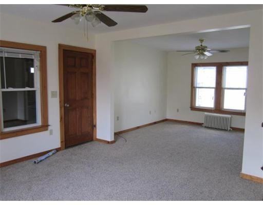 144 Auburn St #0 - Photo 2 of 8